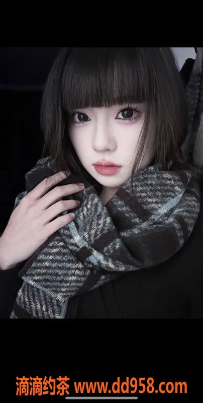 扬州楼凤-泰州海陵小迷妹，身材爆表，服务优质