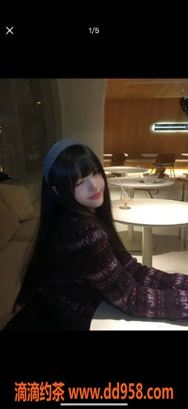 扬州楼凤-泰州海陵小迷妹，身材爆表，服务优质