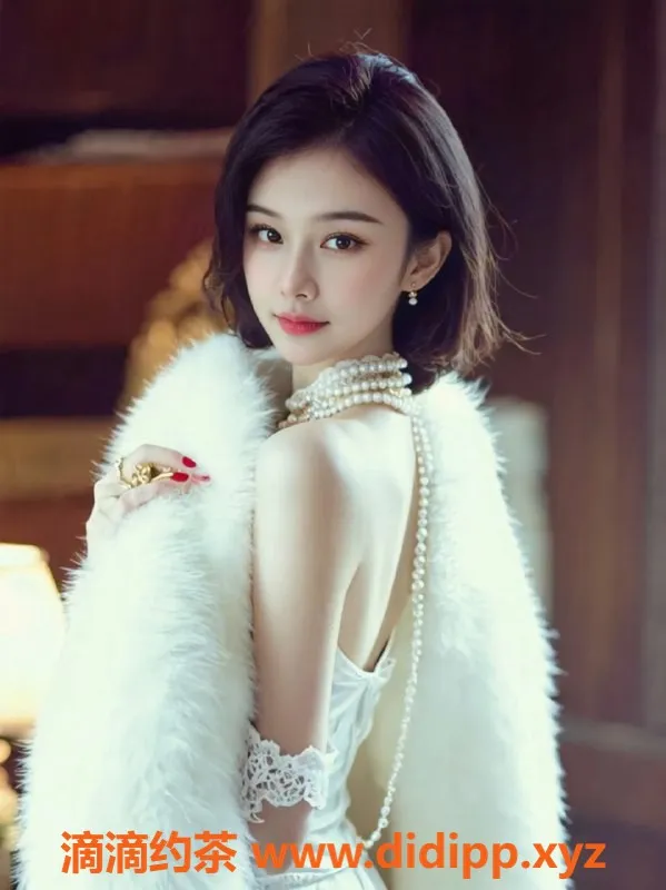 广州楼凤资源信息,天河嫩妹依云，900水费，长腿大胸等你来体验