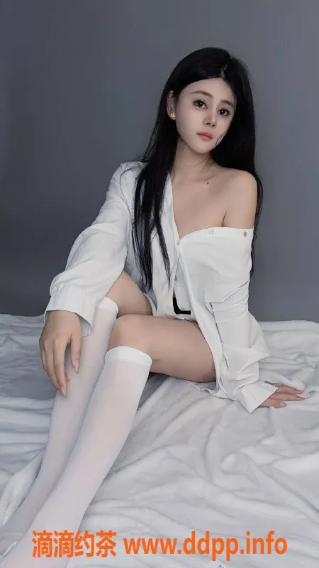 东莞楼凤资源信息,南城米朵，服务超棒只要700元！