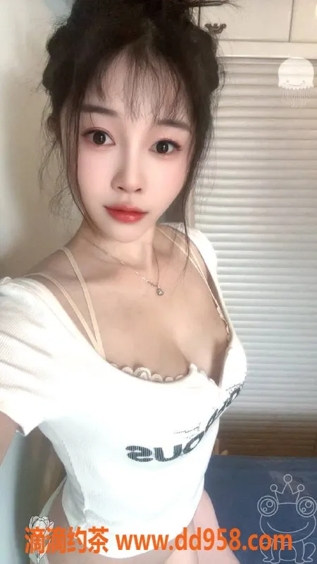 扬州楼凤-泰州海陵葡萄，颜值9.29，服务超赞