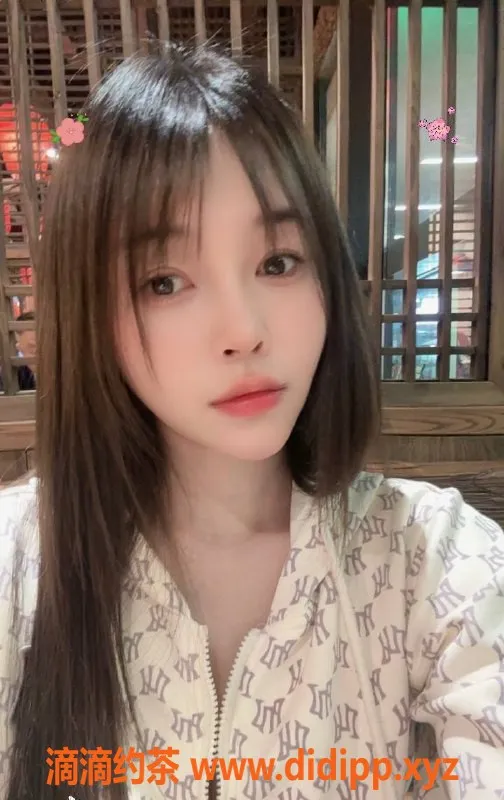 扬州楼凤-泰州海陵葡萄，颜值9.29，服务超赞