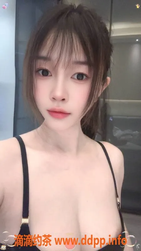 扬州楼凤-泰州海陵葡萄，颜值9.29，服务超赞