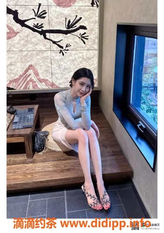 赣州楼凤-赣州知音艺术老师，700元全套服务