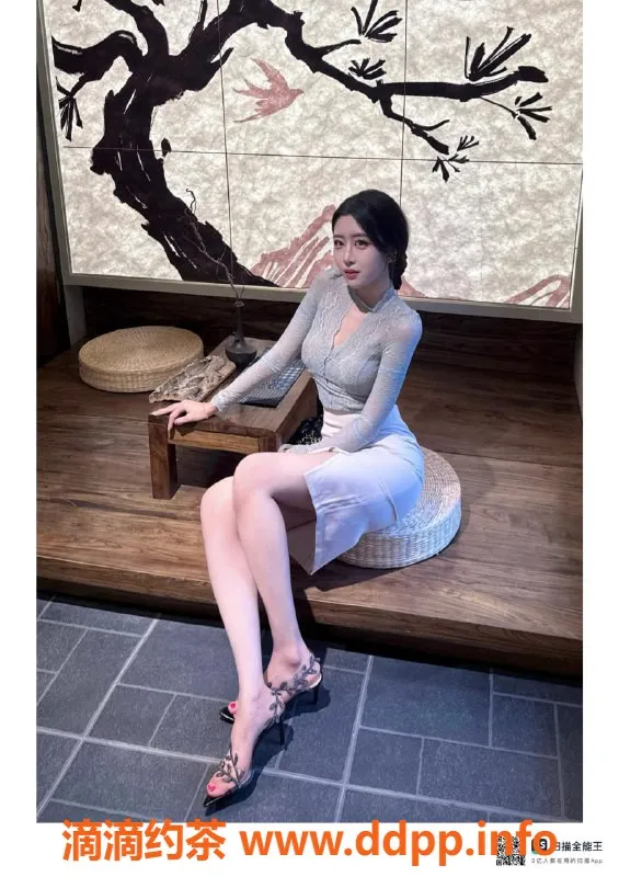 赣州楼凤-赣州知音艺术老师，700元全套服务