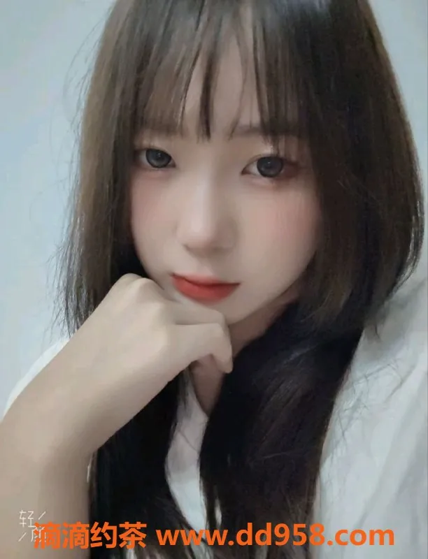 广州楼凤资源信息,黄埔嫩妹小粉，700p等你约！