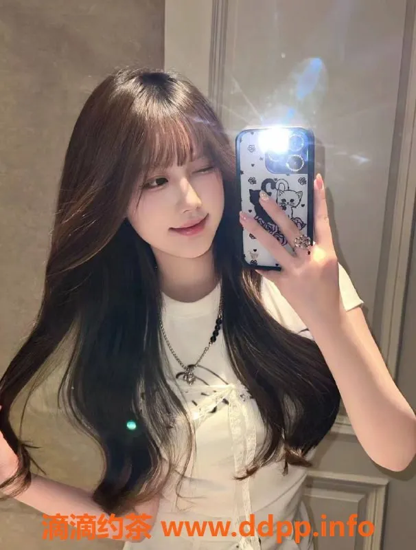 扬州楼凤-扬州邗江小乔，颜值9.45，服务超赞！