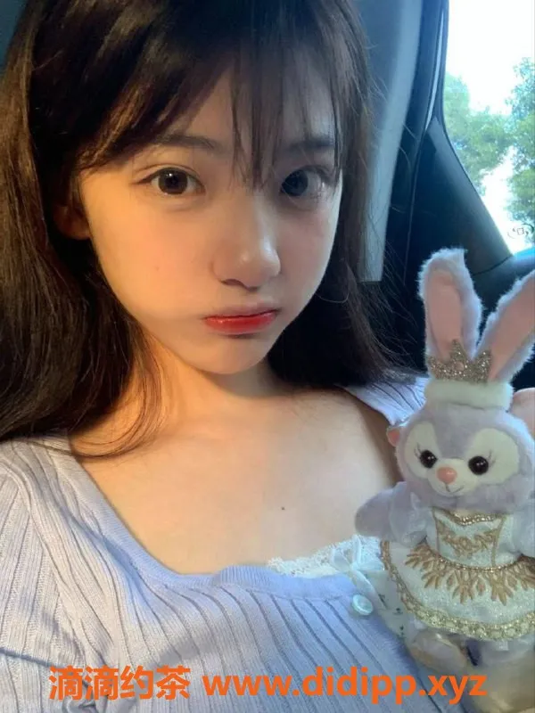 扬州楼凤资源信息,扬州邗江小乔，颜值9.45，服务超赞！