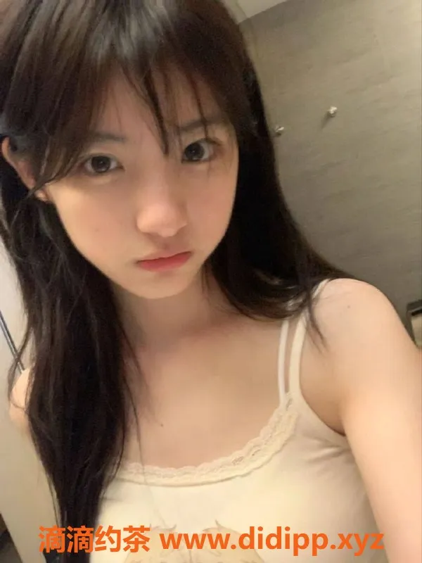 扬州楼凤-扬州邗江小乔，颜值9.45，服务超赞！