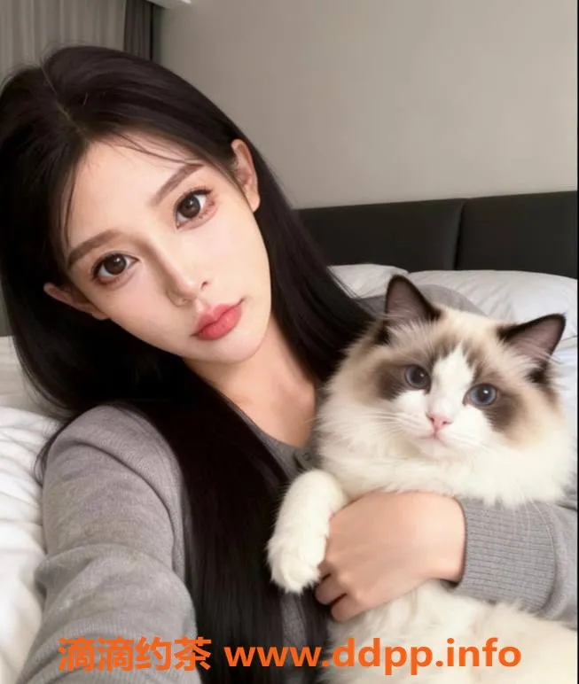 广州楼凤-荔湾嫩妹Rita，身材魔鬼，服务热情