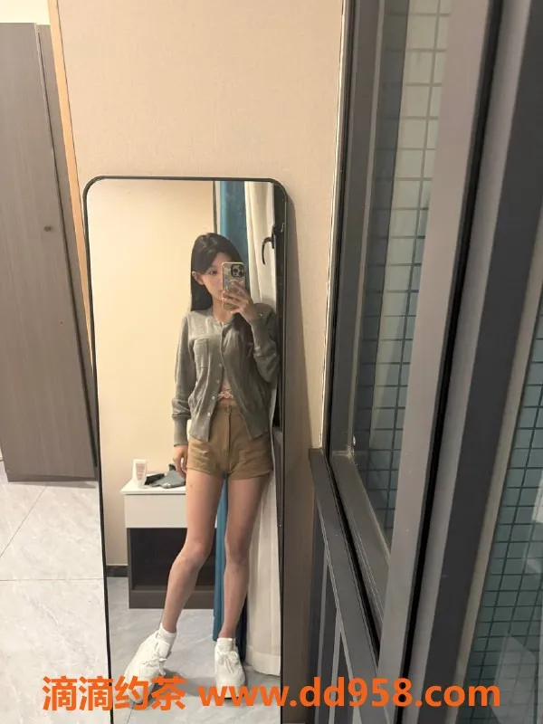 广州楼凤资源信息,荔湾嫩妹Rita，身材魔鬼，服务热情