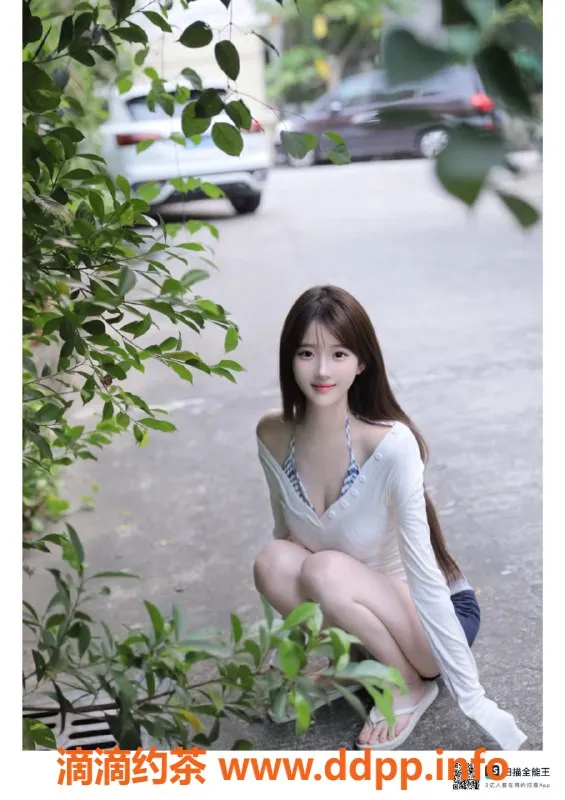 赣州楼凤-赣州章贡区18岁小土豆，700/全套