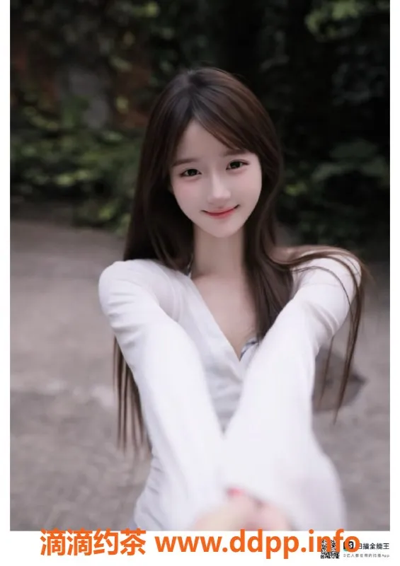 赣州楼凤-赣州章贡区18岁小土豆，700/全套