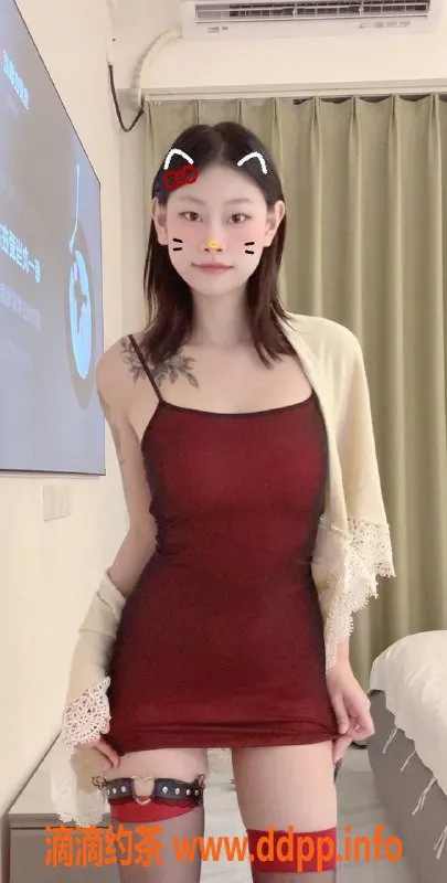 广州楼凤-天河小薇，600水费，鸳鸯浴服务体验