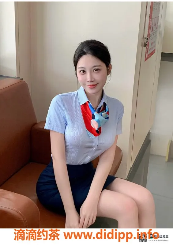 赣州楼凤资源信息,气质柜员小凡，赣州章贡区，700元全套体验