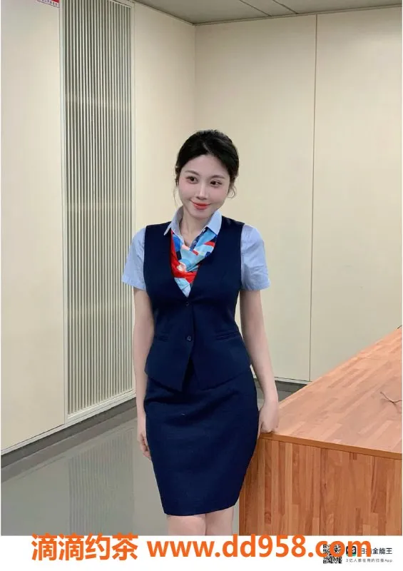 赣州楼凤-气质柜员小凡，赣州章贡区，700元全套体验