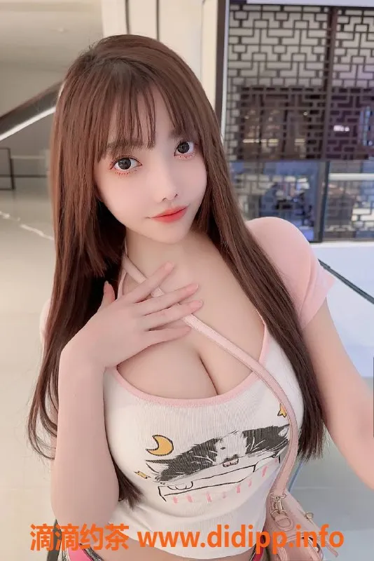 扬州楼凤-扬州邗江雪梨，优质服务超赞