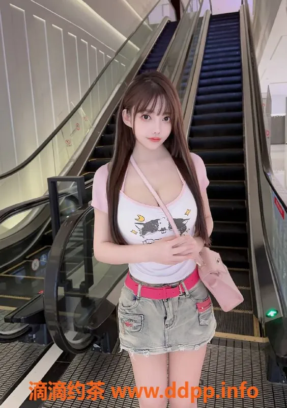 扬州楼凤资源信息,扬州邗江雪梨，优质服务超赞