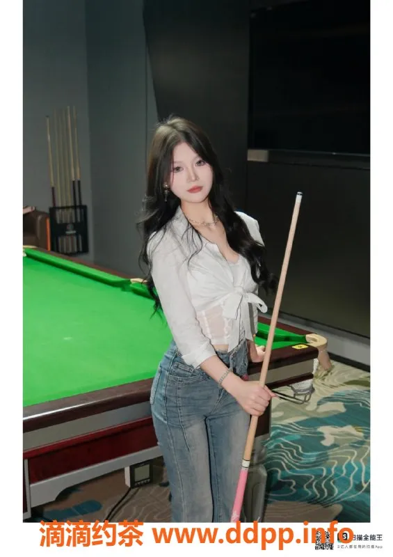赣州楼凤资源信息,赣州小七，台球助教，700元全套服务