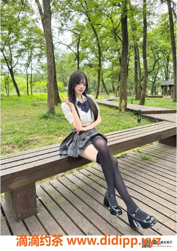 赣州楼凤-赣州章贡区07卫校兼职拉拉，一次700