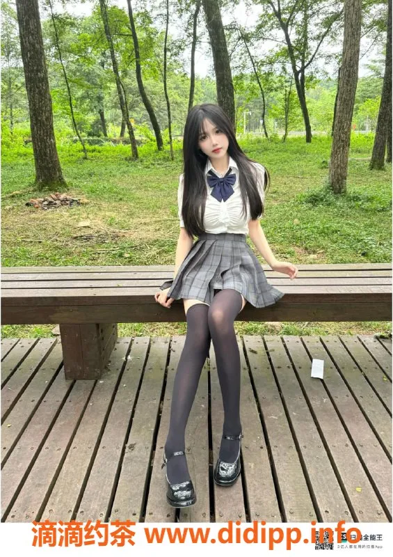 赣州楼凤-赣州章贡区07卫校兼职拉拉，一次700