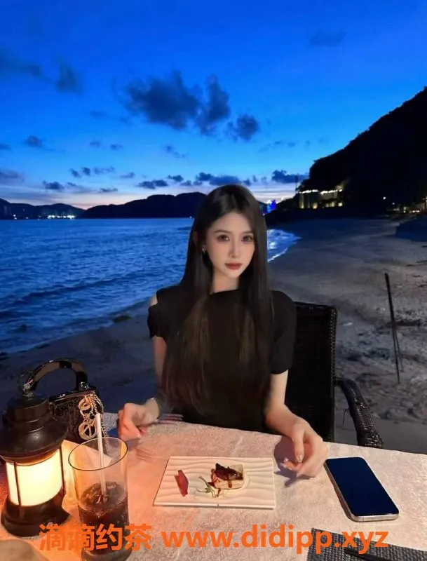 天津楼凤-南开区颜值超高小姐姐推荐，奥城20号楼