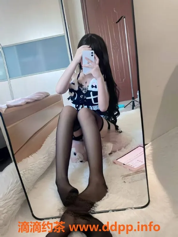 广州楼凤资源信息,天河蛋蛋，嫩妹服务，水费600p