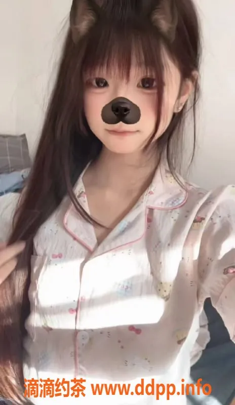 广州楼凤-天河蛋蛋，嫩妹服务，水费600p