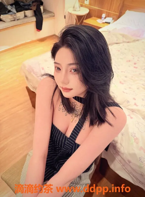 广州楼凤-广州猫七七，价格600起，优质服务等你来体验