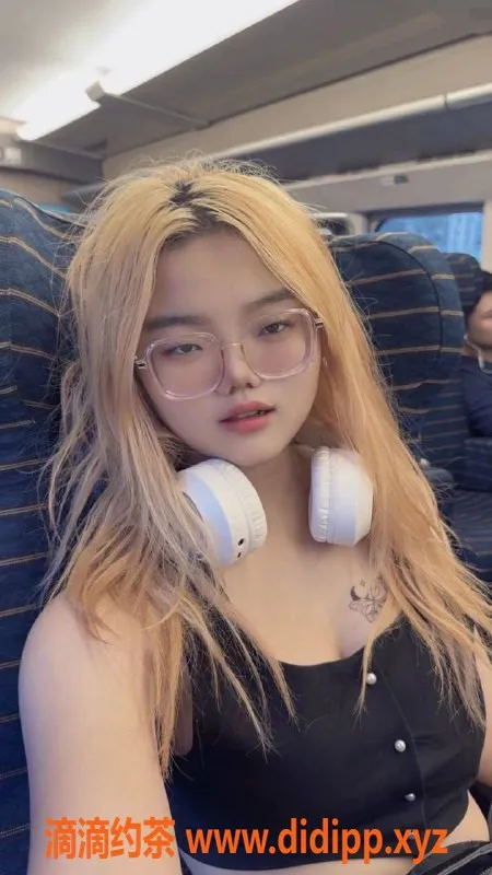 南京楼凤资源信息,建邺嫩妹安安，600P简单服务大胸纹身等你来体验