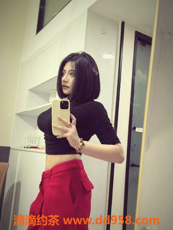 广州楼凤-广州猫七七，价格600起，优质服务等你来体验