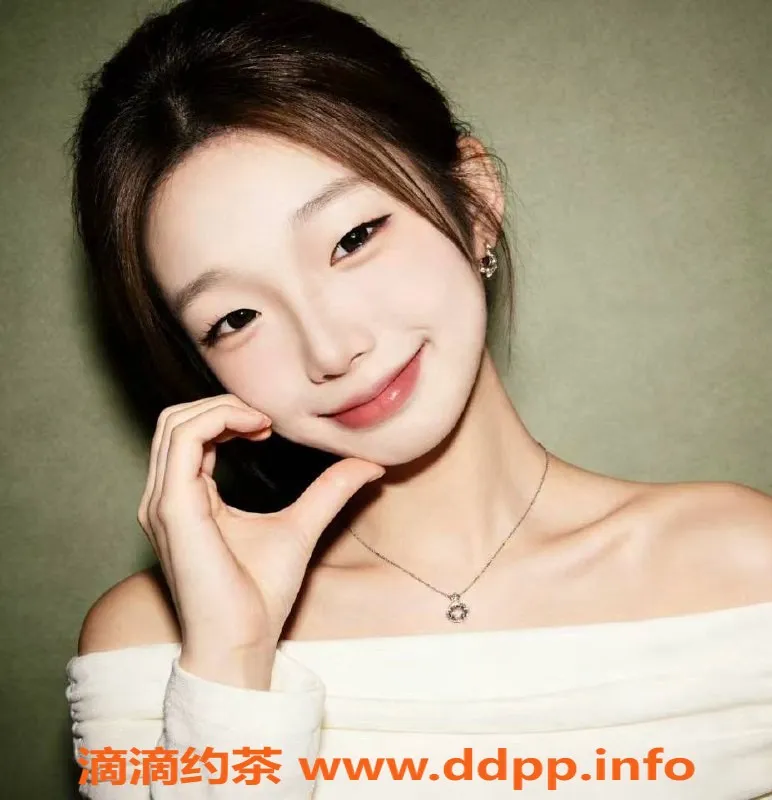 天津楼凤-河东区优质服务，嘉华国际欢迎您