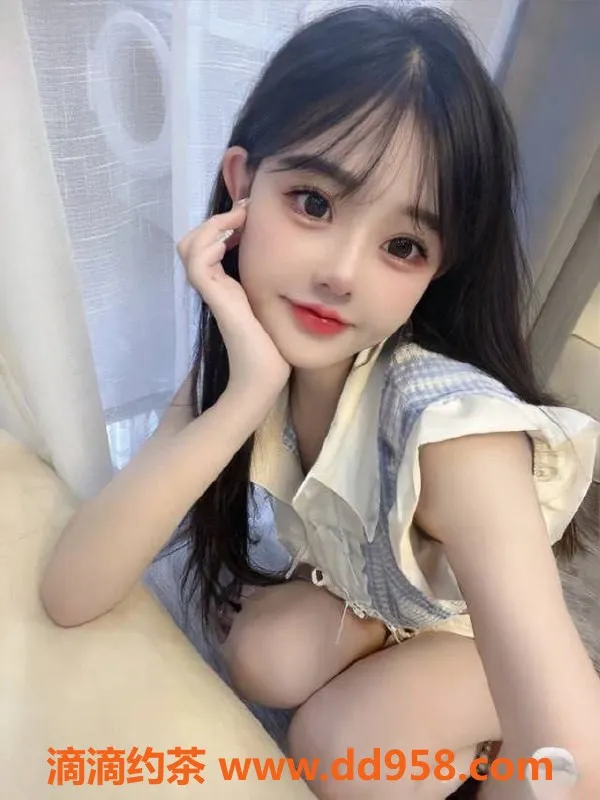 广州楼凤资源信息,广州天河小淘淘体验分享，全新服务仅需1100元