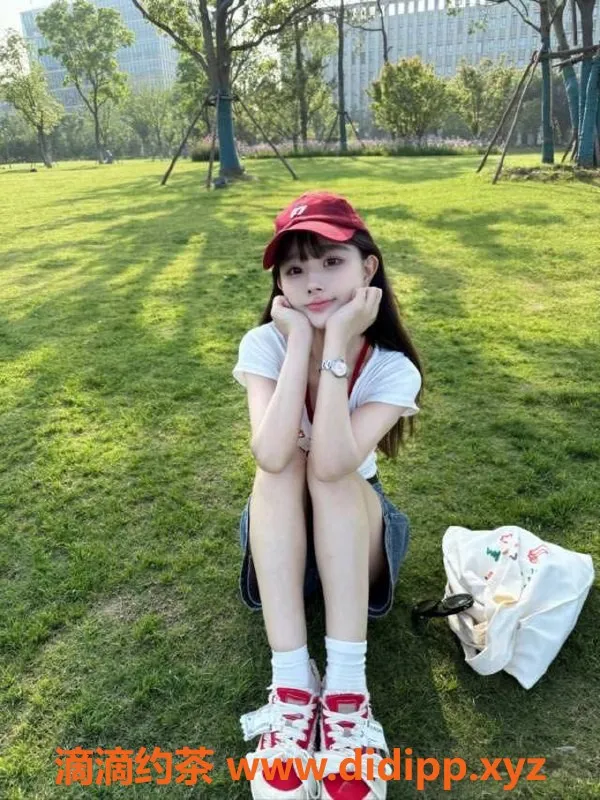 广州楼凤-广州天河小淘淘体验分享，全新服务仅需1100元