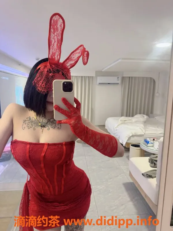 广州楼凤-佛山猫七七，嫩妹，6P夜课服务体验