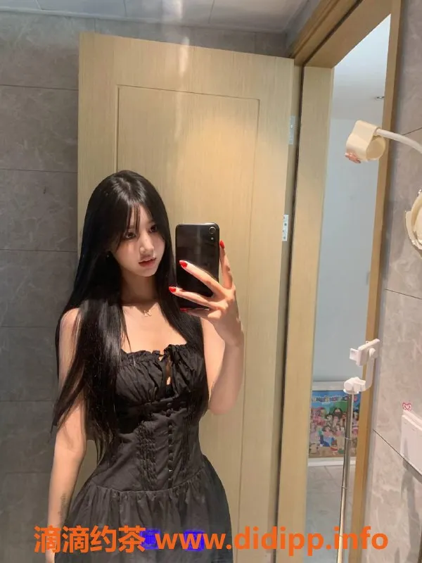 广州楼凤-广州天河艺名婉婉，800元体验