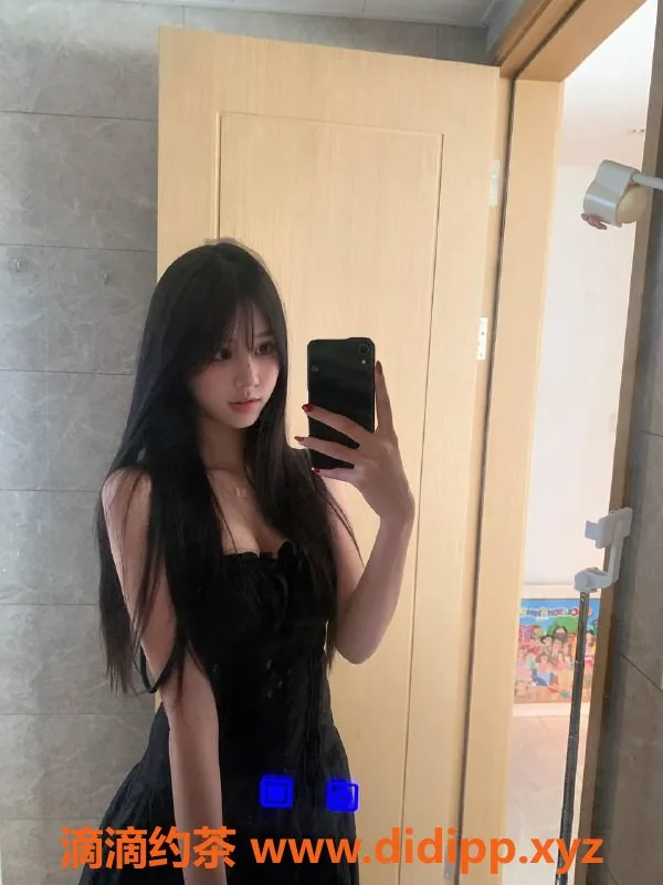 广州楼凤资源信息,广州天河艺名婉婉，800元体验