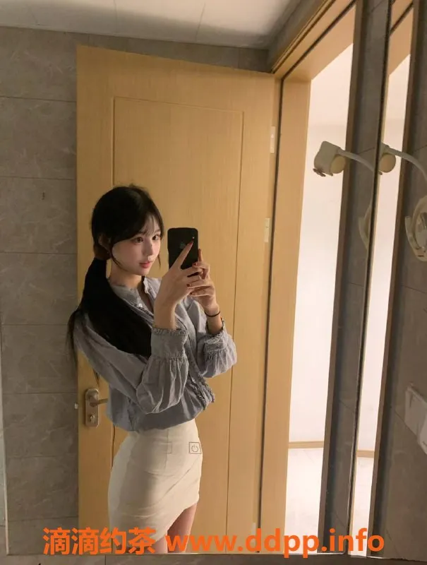 广州楼凤-广州天河艺名婉婉，800元体验