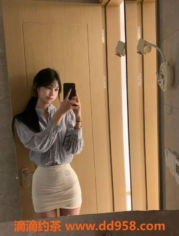 广州楼凤-广州天河艺名婉婉，800元体验