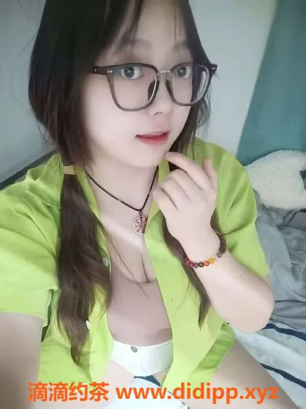 广州楼凤-广州海珠雪儿，500元畅享完美服务