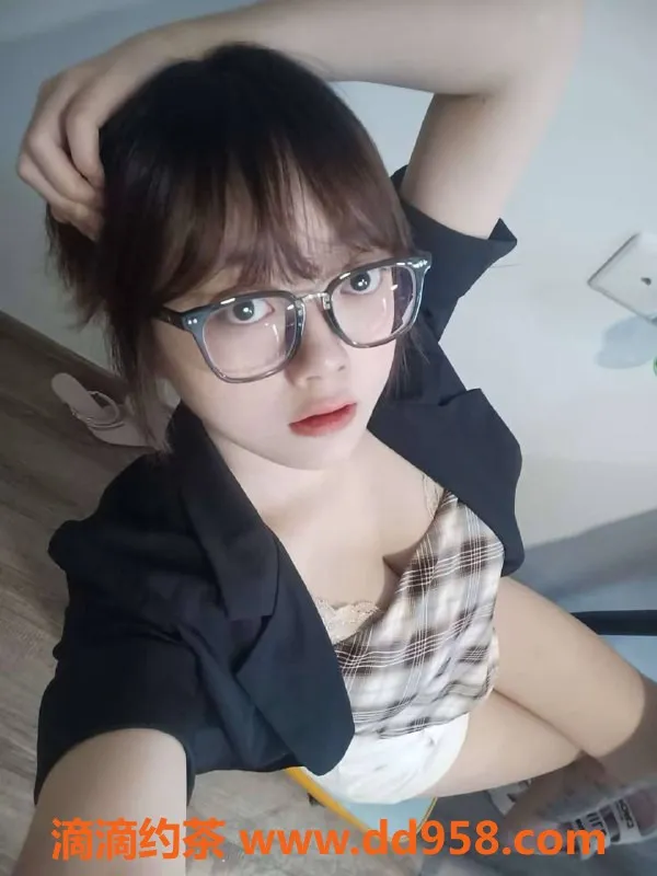 广州楼凤资源信息,广州海珠雪儿，500元畅享完美服务