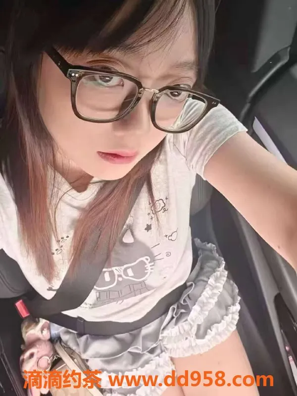 广州楼凤-广州海珠雪儿，500元畅享完美服务