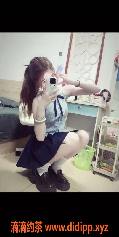 广州楼凤资源信息,天河嫩妹姬小雪，水费700p，尽享69服务