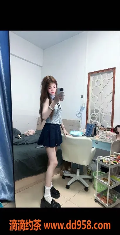 广州楼凤-天河嫩妹姬小雪，水费700p，尽享69服务