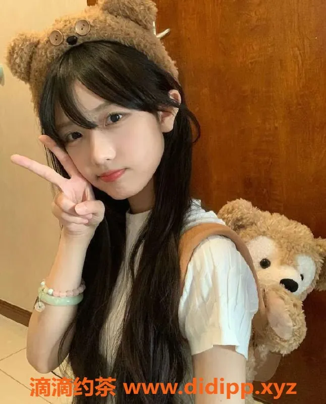 广州楼凤-天河小豆豆，11P嫩妹夜课，细腻舌吻体验