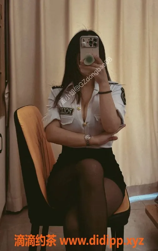 广州楼凤-广州海珠董小姐，600元起服务，超值体验！