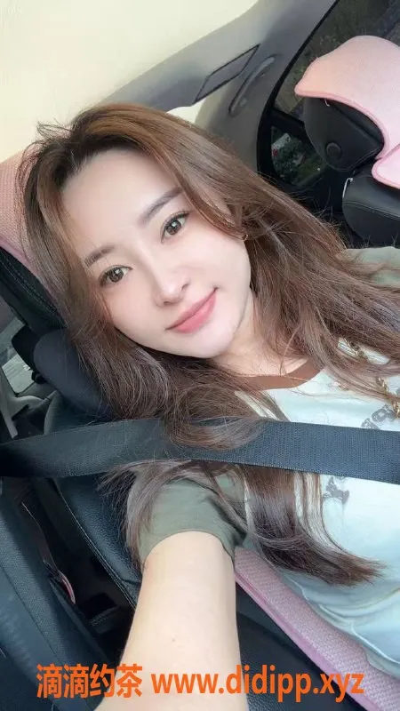 广州楼凤-天河嫩妹梦梦，水费500p