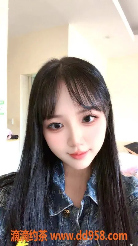 广州楼凤-广州天河小糕，800元满足你的需求