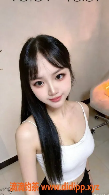 广州楼凤-广州天河小糕，800元满足你的需求