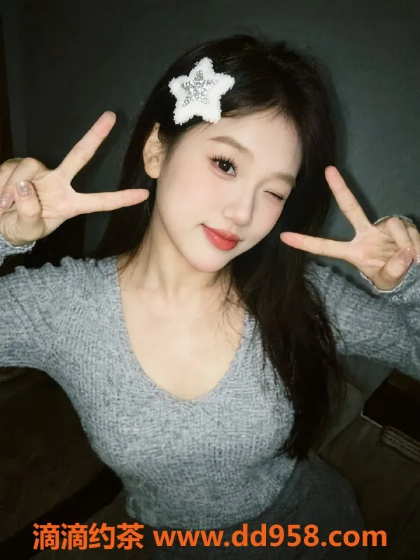 成都楼凤-锦江区微胖嫩妹欣欣子，服务态度佳